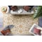 Livabliss Caesar CAE-1029 Handmade Area Rug CAE1029-69 - alternate 2